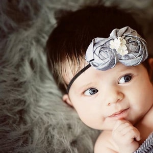 title_19 Prénom Fille Arabe