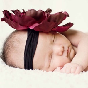 title_10 Prénom Fille Espagnol