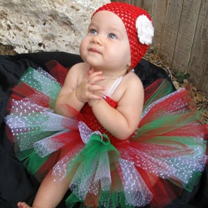 title_8 Prénom Fille Italien