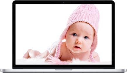 Prénom Fille 2020 Prénom Fille 2020