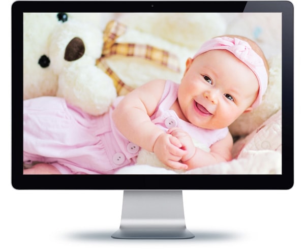 Prénoms Fille de France Prénoms Fille de France